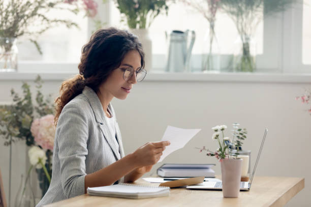 Cut Off, LA Loan Agency Company