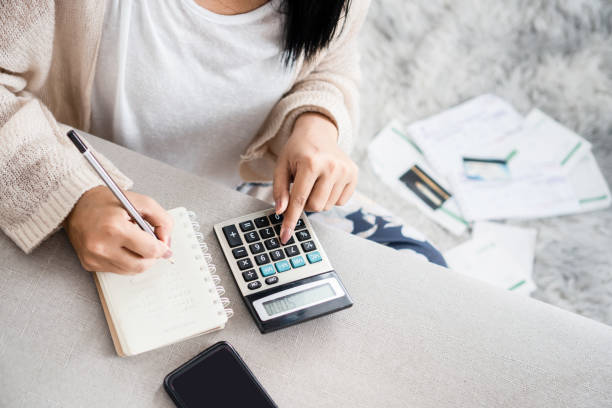 Best Agricultural Loans  in Cut Off, LA