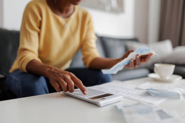 Best Business Loans  in Cut Off, LA