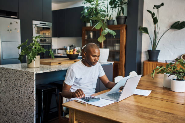 Best Home Equity Loans  in Cut Off, LA