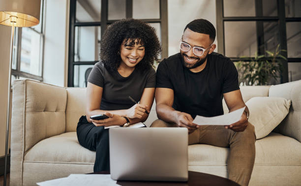 Best Payday Loans  in Cut Off, LA