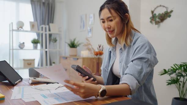  Cut Off, LA Loan Agency Pros