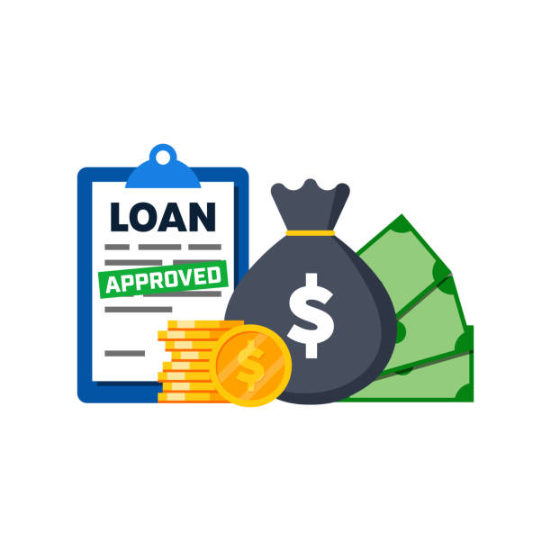 Best Home Equity Loans  in Cut Off, LA